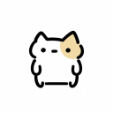 tinycat
