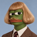 Pepe Phil