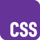 css