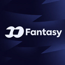 FomoFantasy