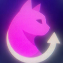 Mooncat