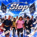 Slop Records