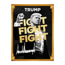 OFFICIAL TRUMP