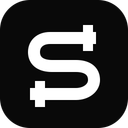 Shilex