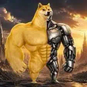 Super Giga Inu