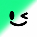 LESPUMP