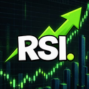 Reward stock incubation