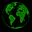 WORLD.EXE