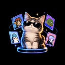 NFTCAT