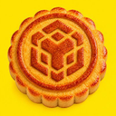 Mooncake