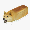 INUWICH