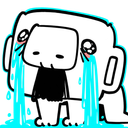 Sarcastic Elephant