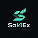 Sol4EX