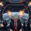 Space Force