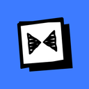 Perpspad