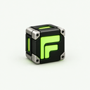 forge.fun