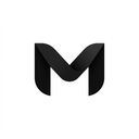 Manci