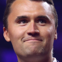 AfterKirk