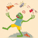 The pepe Cycle