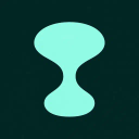 BUTTPLUG