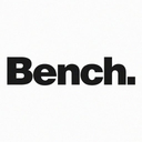 Benchmark