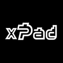 xPad