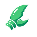 clawpump.tech
