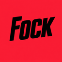 Fock it