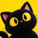 GoCat