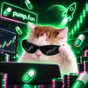 memecat
