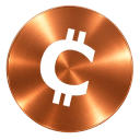 Coppercoin