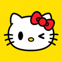 LESKITTY