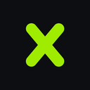 Capx