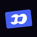 fomocard APP