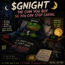 $GNIGHT