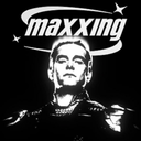 Goon Maxxing