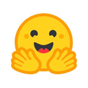 Hugging Face