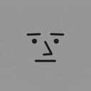 NPCs