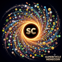 Supercycle