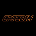 catcoin