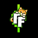 ForexFun Inu