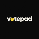 votepad.fun