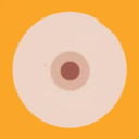 Titcoins