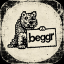 BEGGR