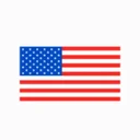 america.gov