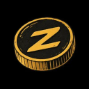 zLaunch