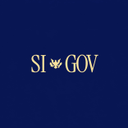 SI.gov