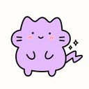 Popo