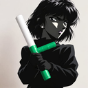 Psyopbaton