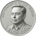 Elon Coin